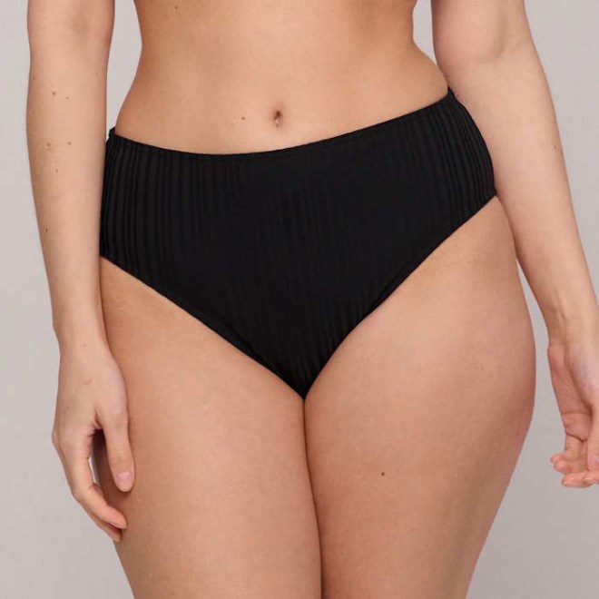 BIKINI SLIP MAXI 4012951ZWA KIRUNA PRIMA DONNA 